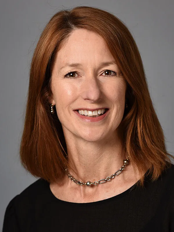 Dr. Emily C Walvoord, MD - Indianapolis, IN - Endocrinology, Diabetes & Metabolism, Pediatric Endocrinology