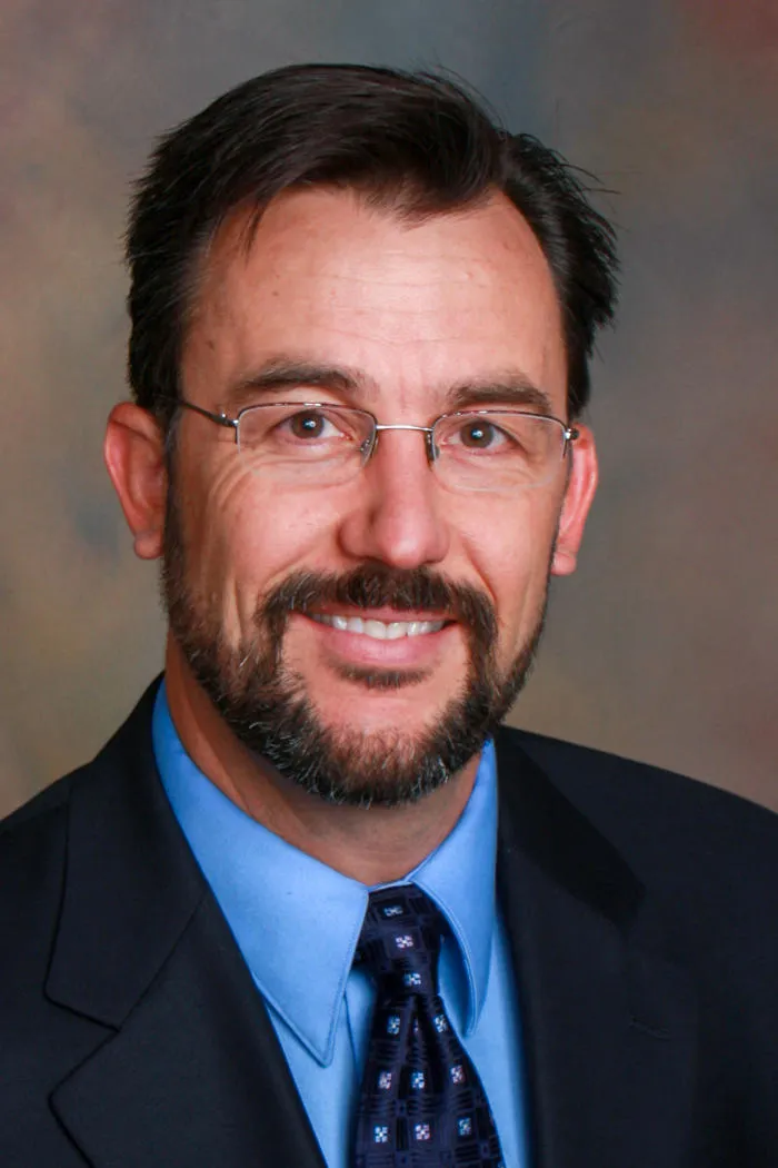 Dr. Douglas J. Liano, MD - Rochester, NY - Pediatrics, Internist/pediatrician