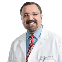 Dr. Gagandeep Singh, MD - Duarte, CA - Gastroenterology