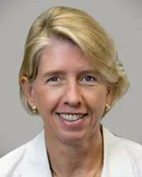 Dr. Holly D Cullen, MD - Emerson, NJ - Gastroenterology