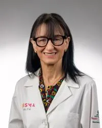 Dr. Sharon Beth Weissman, MD - Columbia, SC - Infectious Disease, Infectious Disease Specialist, Internal Medicine