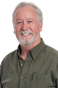 Richard Valdes, FNP - Flagstaff, AZ - Nurse Practitioner