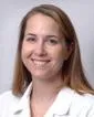 Dr. Veronica R Wolf, DPM - Holmdel, NJ - Foot & Ankle Surgery, Foot And Ankle Surgery