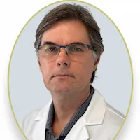 Dr. Roberto Von Sohsten, MD - Boynton Beach, FL - Cardiovascular Disease, Cardiovascular Surgery, Interventional Cardiology