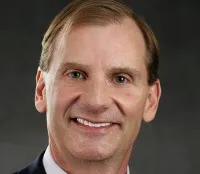 Dr. Benedict Haeg, MD - Sauk Centre, MN - Family Medicine