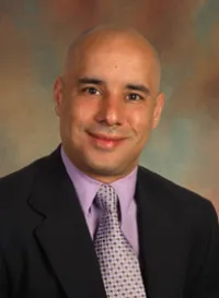 Dr. Elvis R. Pagan, MD - Roanoke, VA - Family Medicine
