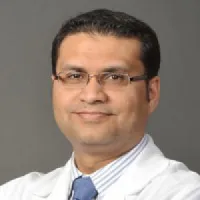 Dr. Mohammed Kassem, MD - Chicago, IL - Family Medicine