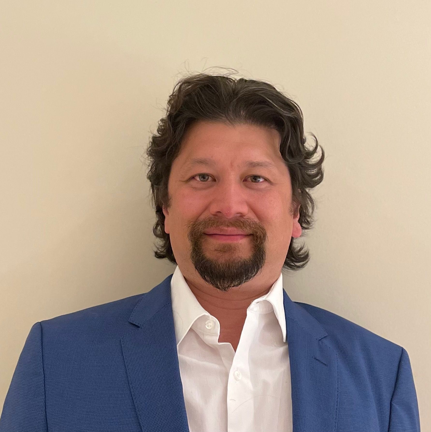 Dr. Junior William Pittack, MD - Pinecrest, FL - Psychiatry
