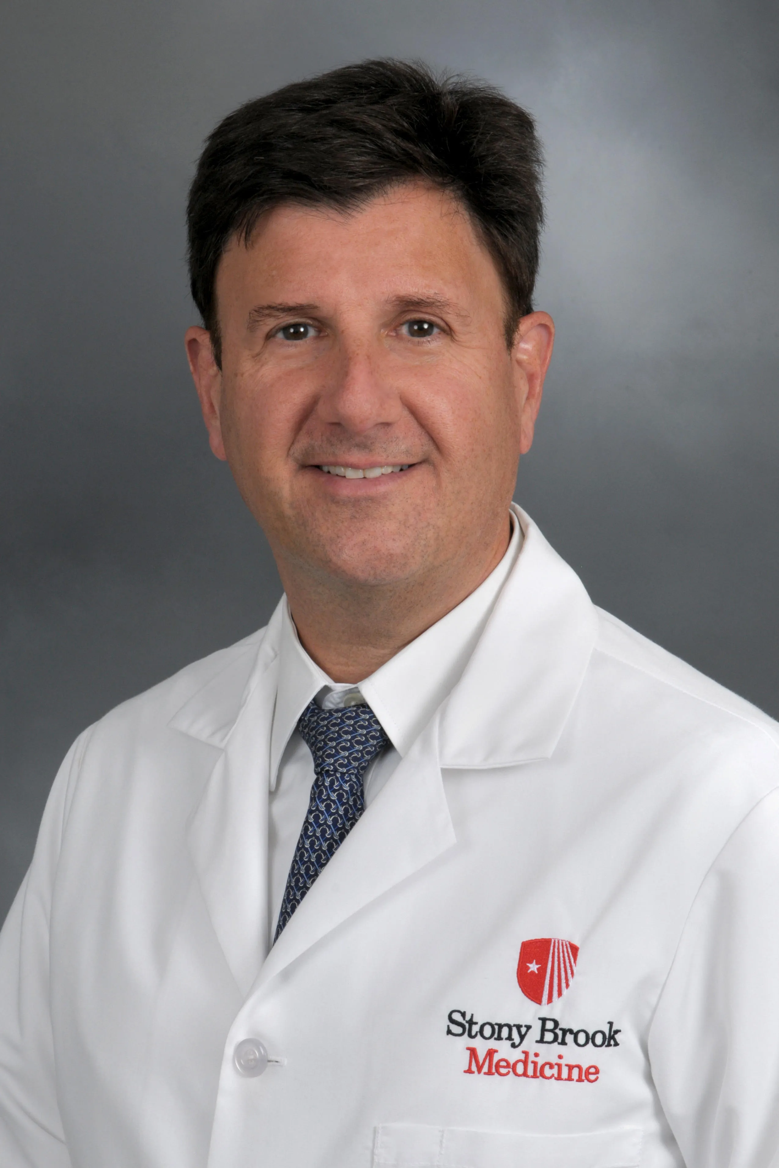 Dr. Gideon L Schneck, MD - Stony Brook, NY - Ophthalmology, Ophthalmologist