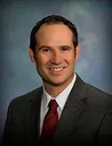 Dr. Lyle W Biegler, MD