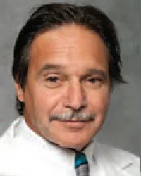 Dr. John Pelligra, MD - Howell, NJ - Obstetrics & Gynecology