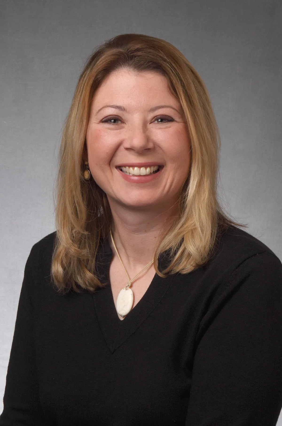 Dr. Joanne Jean Vicari Block, MD - Ann Arbor, MI - Obstetrics & Gynecology
