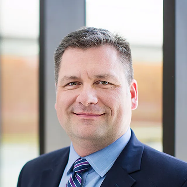 Dr. Eric Meinberg, MD - San Francisco, CA - Orthopedic Surgery, General Orthopedics