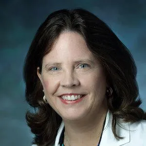 Dr. Anne Marie Comi, MD - Baltimore, MD - Neurological Surgery, Neurology