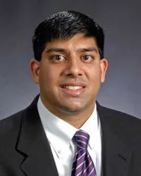 Dr. Ravi Krishnan, MD - Seattle, WA - Dermatology