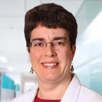 Dr. Veronique C Bartman, MD - Worthington, OH - Family Medicine, Internal Medicine
