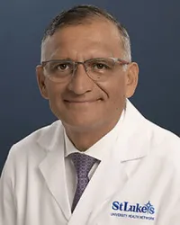 Dr. Yull E Arriaga, MD - Fountain Hill, PA - Hematology, Oncology