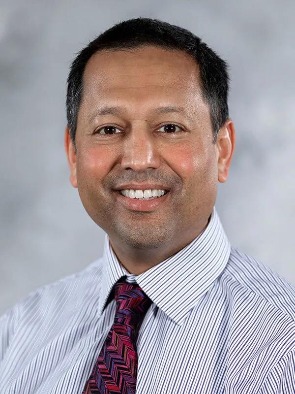 Dr. Ajay Jain, MD - Indianapolis, IN - Gastroenterology, Gastroenterologist, Hepatologist
