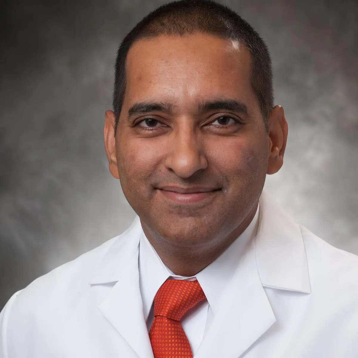Dr. Asif Ali Saberi - Austell, GA - Other, Other Specialty
