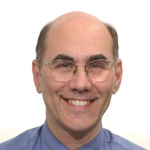 Dr. Neil Richard Miller, MD - Baltimore, MD - Other Specialty, Ophthalmology