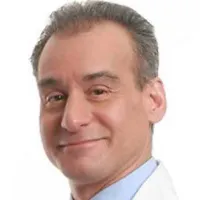 Dr. Gordon Ortiz, MD - Saratoga Springs, NY - Urology