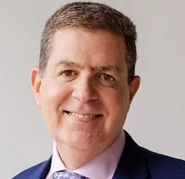 Dr. Malaz Alatassi, MD - Lake Orion, MI - Internal Medicine, Dermatology, Physical Medicine & Rehabilitation, Preventative Medicine