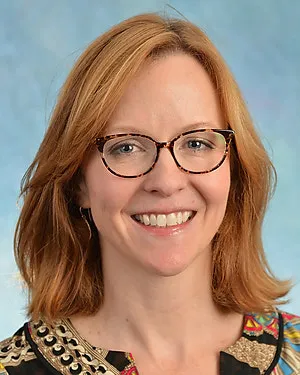 Dr Martha Perry - Chapel Hill, NC - Pediatrics, Adolescent Medicine