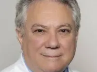 Dr. Carmelo Anthony Puccio, MD - Hawthorne, NY - Oncology, Internal Medicine