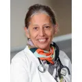 Dr. Samia Ishak Eid, MD - Mason, OH - Family Medicine, Adolescent Medicine, Pediatrics
