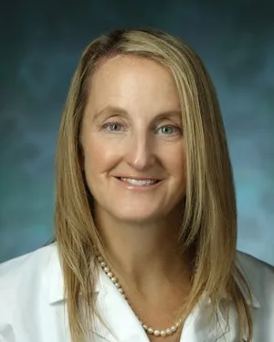Dr. Dawn Laporte, MD - Lutherville, MD - Hand Surgery, Hand Surgeon