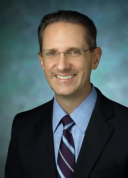 Dr. Michael V. Boland - Timonium, MD - Ophthalmology, Ophthalmologist