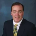 Dr Mark C Bugnitz - Memphis, TN - Critical Care Medicine, Pediatrics