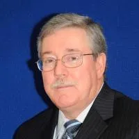 Dr. Robert Wallace, MD - Memphis, TN - Plastic Surgery, Pediatrics