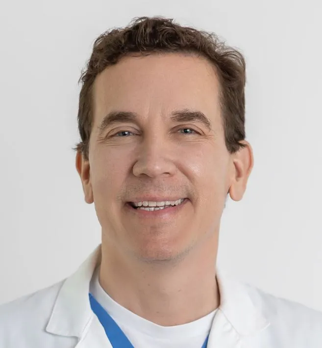 Dr. Andrew Eugene Werchniak, MD - CONCORD, NH - Dermatologic Surgery, Dermatology