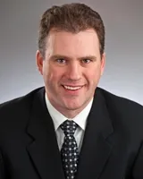 Dr. Benjamin Roy, MD - Bemidji, MN - Surgery, General Surgeon, Other