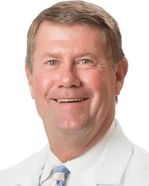 Dr. Greg Nelson