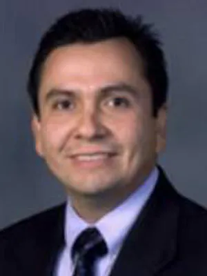 Dr. Javier F Sevilla, MD - Indianapolis, IN - Family Medicine