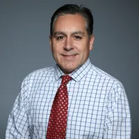Dr. Gregory M Trevino, MD - Naperville, IL - Internal Medicine