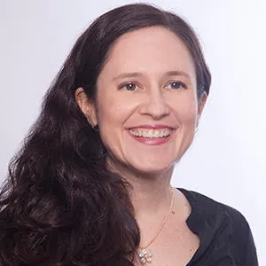 Dr. Jennifer M Phillips, MD - Palo Alto, CA - Psychology
