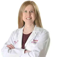 Dr. Karin Borrelli, MD - Malta, NY - Family Medicine