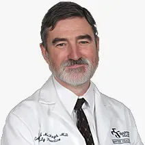 Dr. Gregory James Mchugh - Jacksonville, FL - Family Medicine