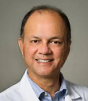 Dr. Raj D. Sheth, MD - Jacksonville, FL - Neurology, Internist/pediatrician, Neurologist