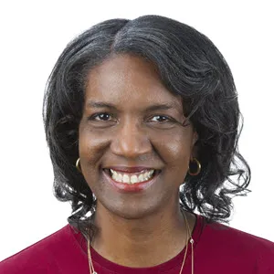 Dr. Monica Roy Kenney, MD - Palo Alto, CA - Cardiovascular Disease, Pediatrics