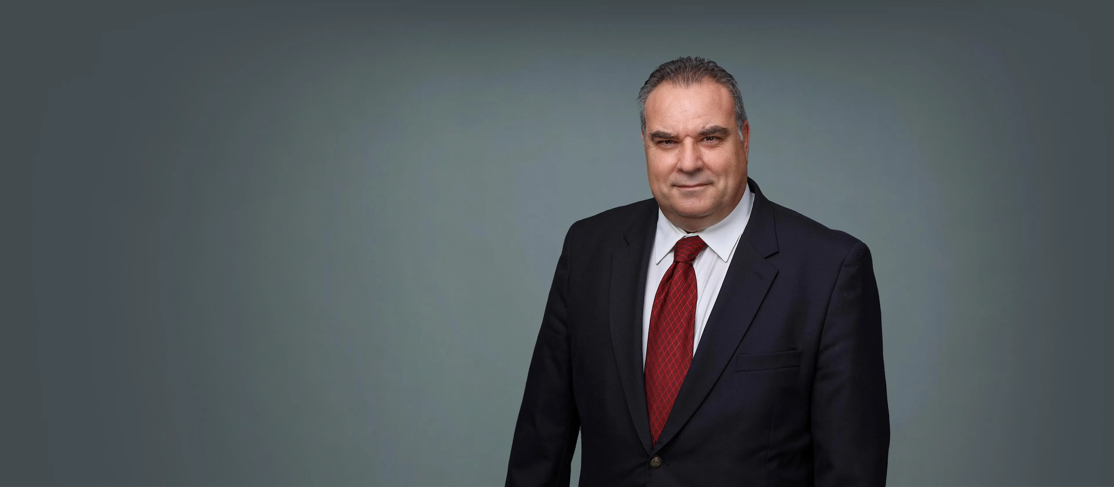 Dr. Myassar Zarif, MD - Riverhead, NY - Neurology, Neurologist