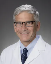 Dr. Thomas R Biehl, MD, FACS - Seattle, WA - Surgery