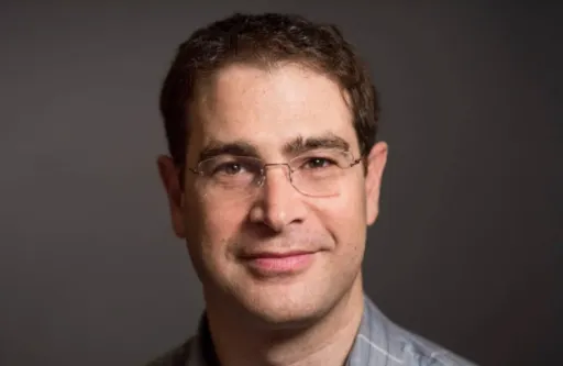 Dr. Brian P. Jacob, MD - New York, NY - Other Specialty, Gastroenterologist, Other