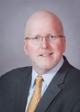 Dr. Thomas Michael Kilkenny, DO - Staten Island, NY - Sleep Medicine, Critical Care Specialist