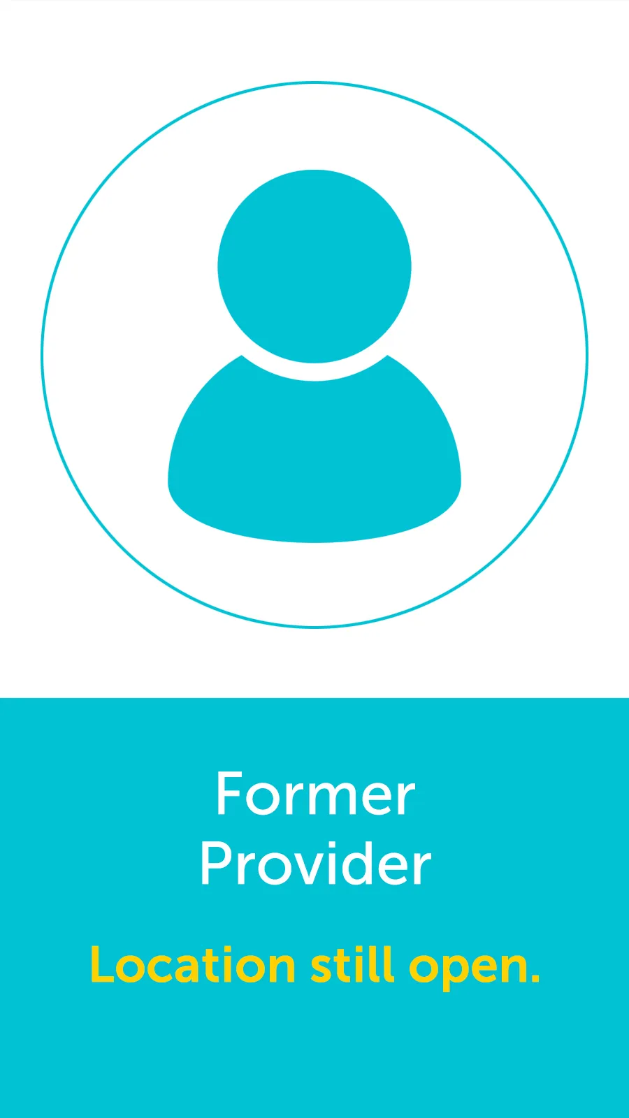 Dr. Robin L. Agpoon - Derby, KS - Optometry, Optometrist