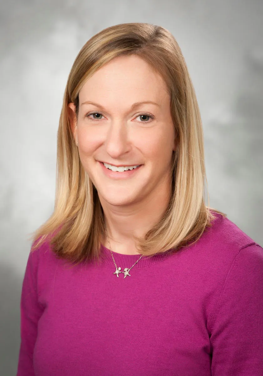 Dr. Tarin Gitlin, MD - Plymouth, MI - Pediatrics, Internist/pediatrician