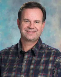 Dr. G. Stephen Cleves, MD - Cincinnati, OH - Internal Medicine